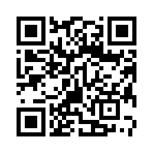 QR Code for 378tgnrigUhznEj9KGVpr5TYaHLETYfzvP