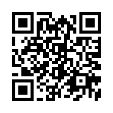 QR Code for 378trJSay5o335VqDoRcXTtA89v7CE7xt8