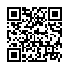QR Code for 378tyftrefKLsXkdaE42NoiNjUkpcX9yRp