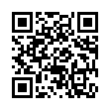 QR Code for 378u1ascUz7WMArZPysaJhTPj2GY83soPE