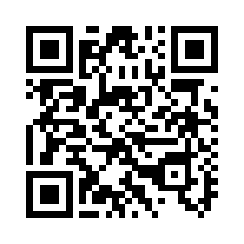 QR Code for 378uGZHBht4Js8fUHpbpNLApHvnKzZpprq