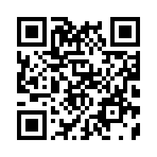 QR Code for 378uGhQ81nuEYVTmUtKQjCuvri2sFZWL4d