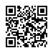 QR Code for 378uJfmpdPtrmCFnQZfPqMFxCvTtZih1hw