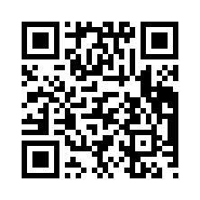 QR Code for 378uLn5SeJXFbiXXvbD9MiL61oECtkZzix