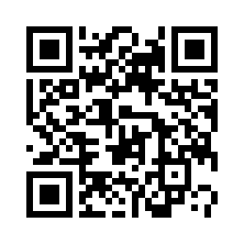 QR Code for 378umCrmfA3LujEQwagb58SWoQN7d6Bv7d