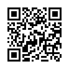 QR Code for 378utFLzGvsM6CVeJqZrBrqo7GZ3mdmrbd