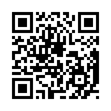 QR Code for 378uyTwXrV5RSLBELCx2KeZLB7G4HVTpf2