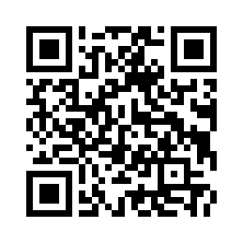 QR Code for 378v1Z1ttTmdtwyW1GyXBEMcoVbdsFnDPX