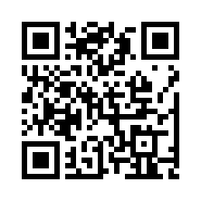 QR Code for 378vCkVjvBWrCWh1PwPd2eRETTv9VQbRVA