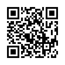QR Code for 378vLgiARrXo8xYpLaExFhT8nEXaPRaDNn