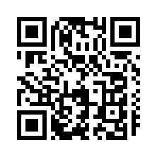 QR Code for 378vQQQEVrYnPooZMuVJM7BPJdE4PQeuBF