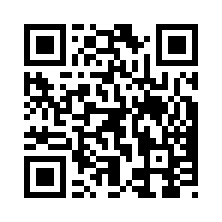 QR Code for 378vVTPUctZRP3M276ZmmjriT52L5u3BvC