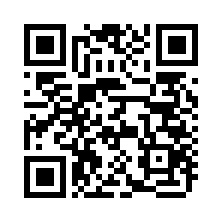 QR Code for 378vVooa6Hudpips6kVXd3Xge5KWZz6ays