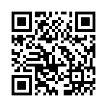 QR Code for 378vWppzoaQhkhbRwakb7rJhCESAYWmLxo