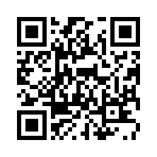 QR Code for 378vb9A96PMxSmb8pywF9spHs5oTx4HLPt