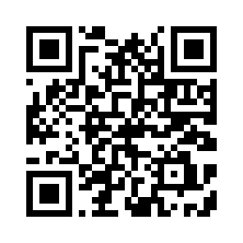 QR Code for 378vpJ9LSyBk2tF5n1b3f34z9asBU1SP9S