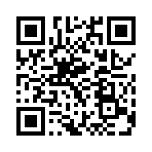 QR Code for 378vsddVWKUXKKD4c576DL3VkpckPU3oxu