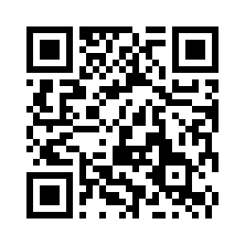 QR Code for 378vzP4F4bAmui3FC9MzhEc8scrve4VkHN