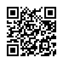 QR Code for 378wJwtuvRmNuAHwNtmSKc56rMsrsUXVLL
