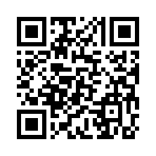 QR Code for 378wPVxJWqFXJSisaGZNXWGtHyPdasQfUj