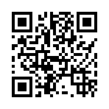 QR Code for 378wY76Z2zFEC5RLPdvDU3ofVb1TGAqSxy