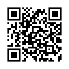QR Code for 378wZVTH4gRqGDKz1WAA6swtq1YkgmL3ev
