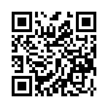 QR Code for 378wZZcKeyU9szyG68iDXVTRWTSvx8ggiX