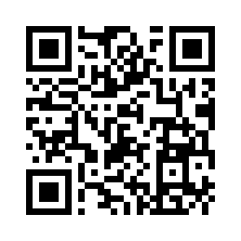 QR Code for 378waAZWky641FyGhHsFTMre4cbEJEAVLM