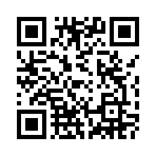 QR Code for 378wikvmc2HT9AWZMDwy9ufXLFLjciWE1i