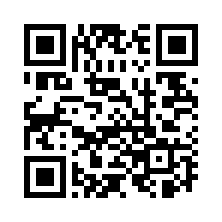 QR Code for 378wsDrFEnZX4GCD73wWBnpuAxhhaXLfF6