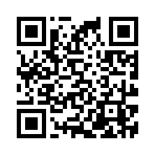 QR Code for 378wxkeKoE5w1jbSLAkkQCStZBatf175a3