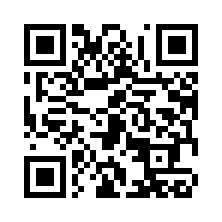 QR Code for 378x3EGzPTwHcALZprEuhiRjaPgvMJvr82