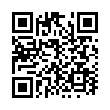 QR Code for 378xBPvbJCeCF4ogFt4YwiWW3vC6chaDxD