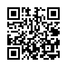 QR Code for 378xBgonunrWMY2Z93v8wroXuSLEPvSuCF