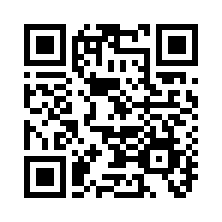 QR Code for 378xFpMbx4rBRfBTus3qwarMYgK3G2MGoF