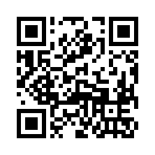 QR Code for 378xLyawQLp1Xh1xccVs9RbB6YWGd8aGUP