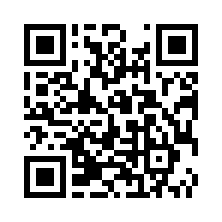 QR Code for 378xd3WKtC5dS8EJSYD5Z3RYWcYMsKzTbz