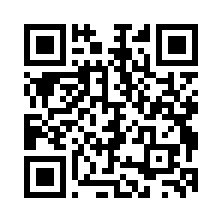 QR Code for 378xeYNTJjtqFsyyEMpByt4TyE6TrWXVcx