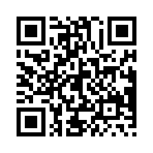 QR Code for 378xt9oRXMvB88VWXeEsU7K3amZP57xo2w