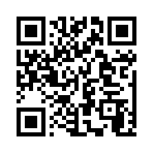 QR Code for 378yQbP3ReV5NVWvispgKygdhez6GKvVbZ