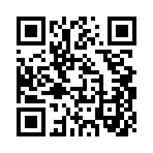 QR Code for 378ySznjsUffzFHatdS8X2msVLF7igPWxD