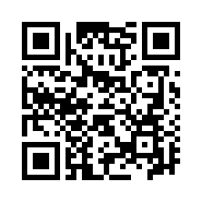 QR Code for 378yUddWM1tnE58ECckMB6rh211Z18R4Le