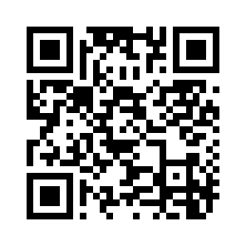 QR Code for 378yk4XypB6Gg9U6nefGHoBAGxeM3ZYFNw