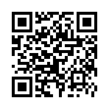 QR Code for 378ynCtPfphDikuFMo15xqiYkPLYc67Zzc