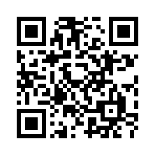 QR Code for 378ypFRxtLwAnZ1QLHEeczc5pStJ5gQRPd