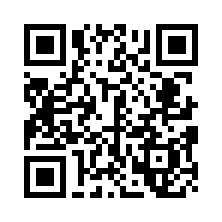 QR Code for 378yvAmT7s7EbKQGjMrJfexSy7ax18Ucbd