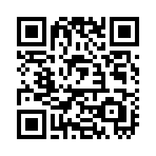 QR Code for 378zEGESczivHuFTxpwjFoZ7fDHNbq2FJS