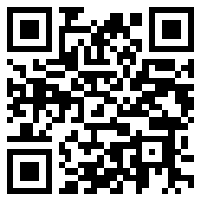 QR Code for 378zF3kcQvAYX1ghmDggrfvEfv5HntbFF4