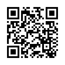 QR Code for 378zNFbgqqwpuZGKCMKEJWtNcpKJsJJSY3