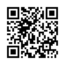 QR Code for 378zNmfp2AZLPywaze5TM79hVDo75hJ8k7
